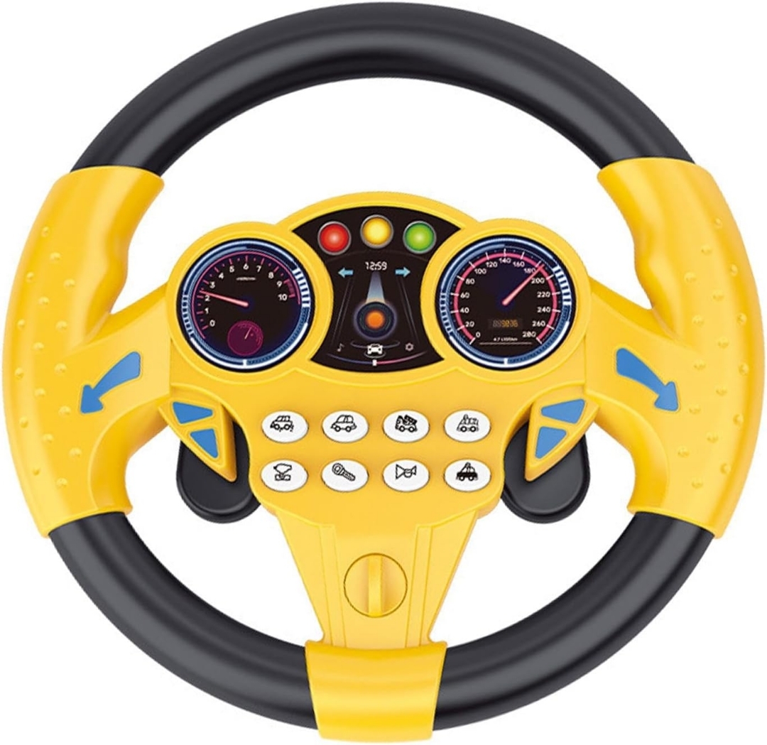 Show details for دريكسيون-أطفال Picture of دريكسيون-أطفال