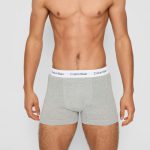 buy 3 + get 3 free! – premium soft cotton body content ck