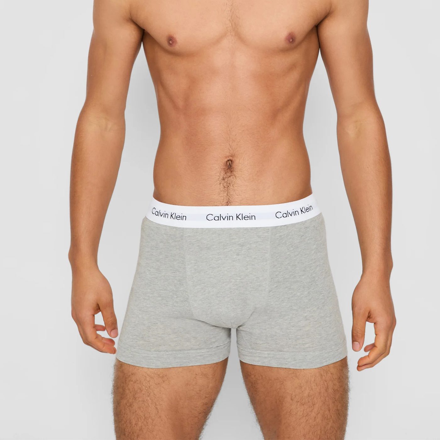 buy 3 + get 3 free! – premium soft cotton body content ck