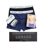 buy 3 + get 3 free! – premium soft cotton body content ck