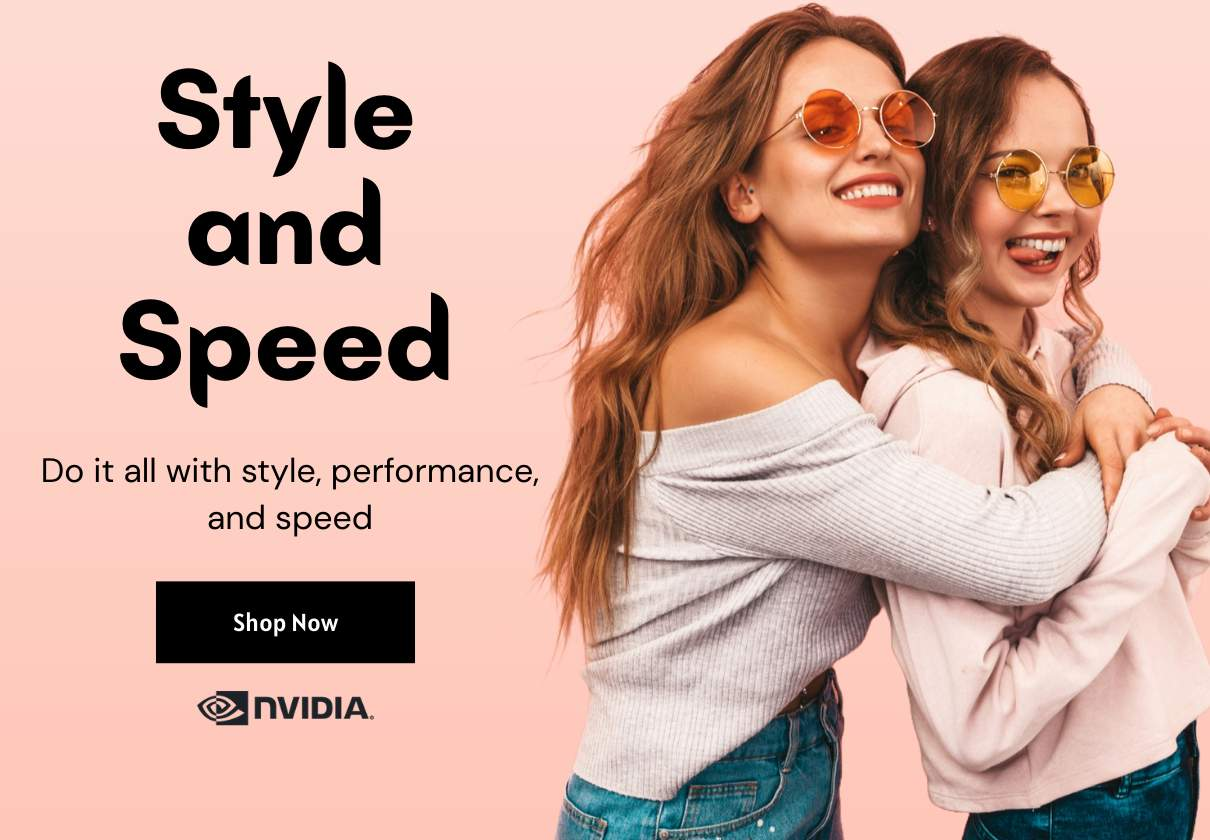 Untitled design (48)_11zon