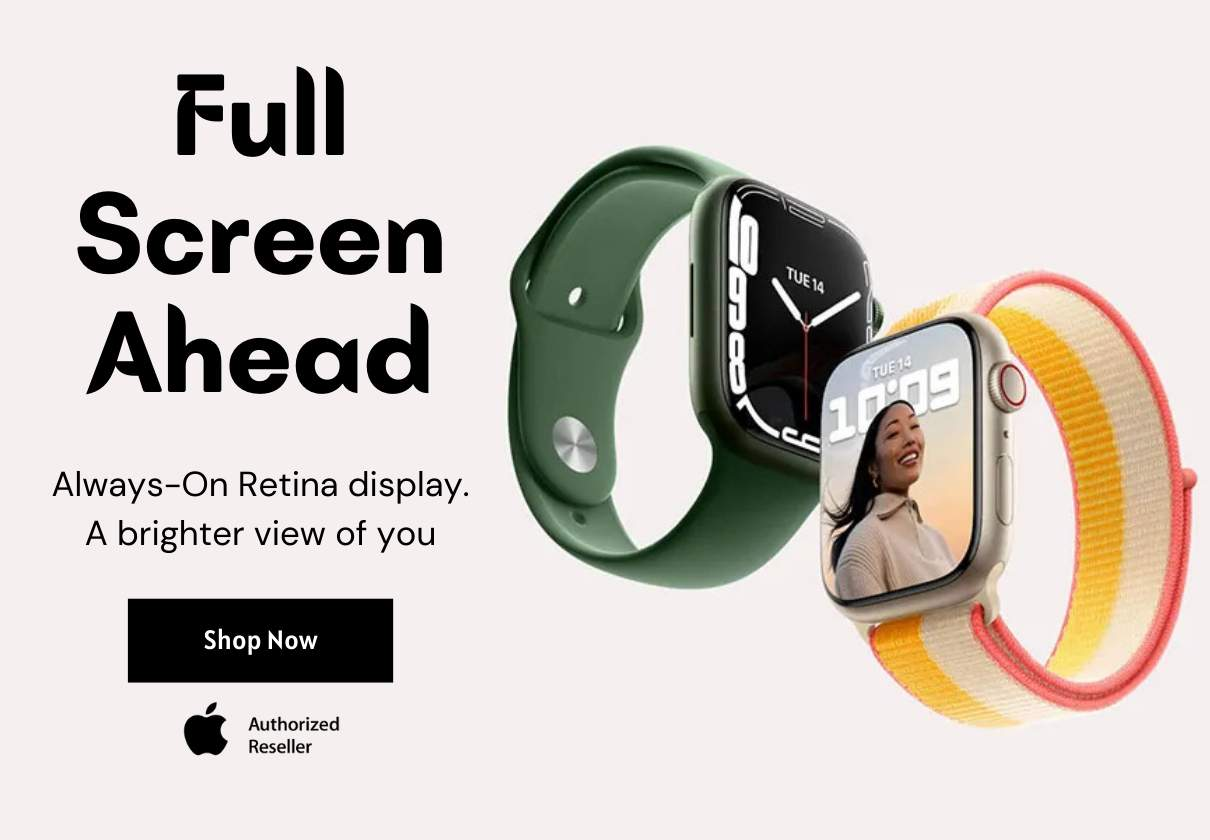 Untitled design (49)_11zon (1)