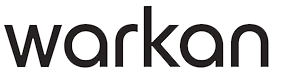 warkan