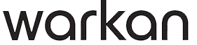 warkan