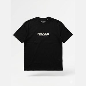 Midnight Black