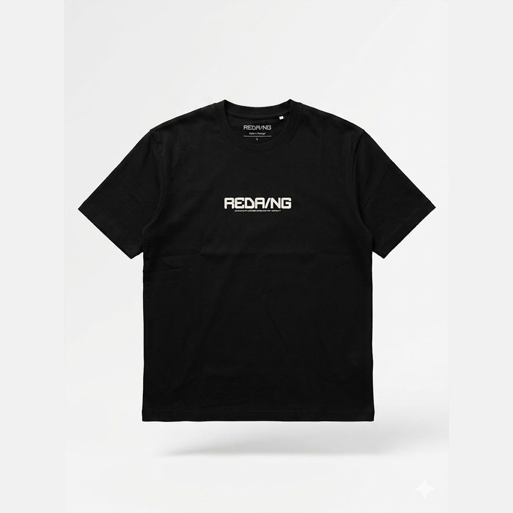 Midnight Black