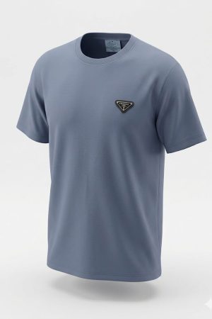 Slate Blue