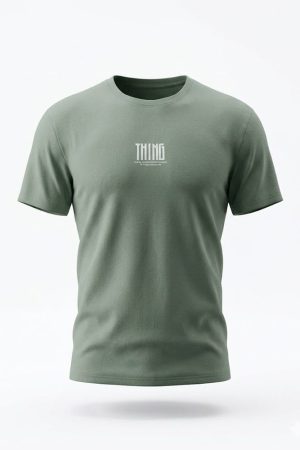 Sage Green