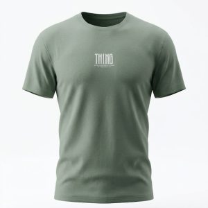 Sage Green