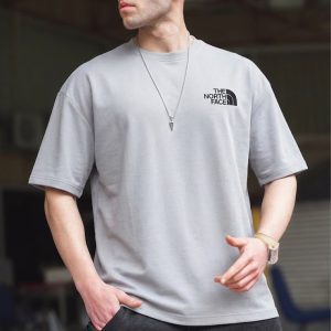Etnies 3D Embossed Heavyweight Tee