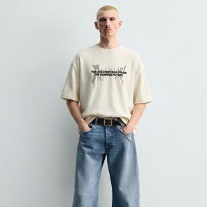 The Ultimate Quiet Luxury Minimalist Statement