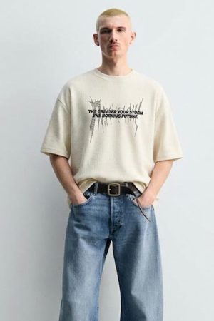 The Ultimate Quiet Luxury Minimalist Statement