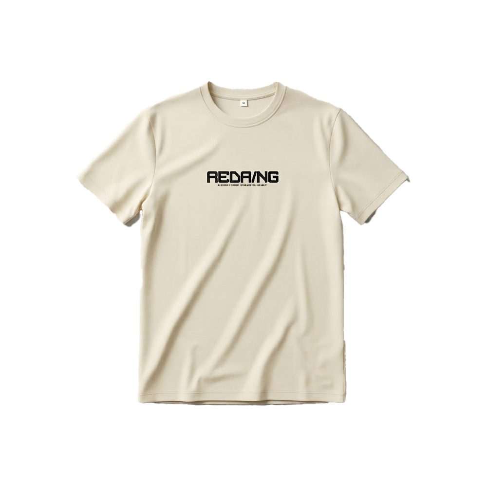 Minimalist Streetwear