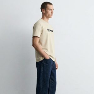 Minimalist Streetwear