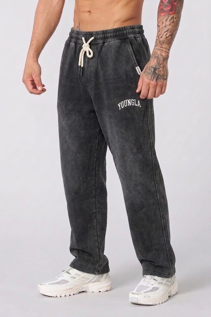 Ro Urban casual pants
