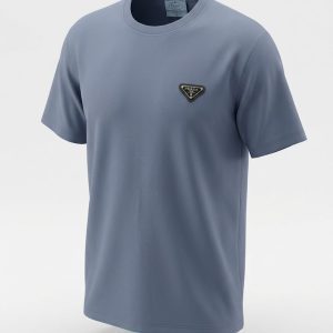 Slate Blue