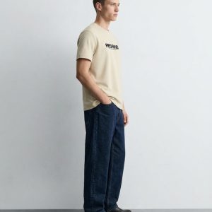 Minimalist Streetwear
