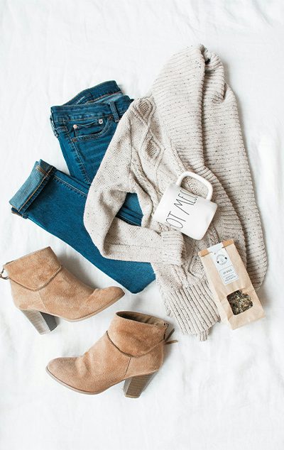 Women’s Style