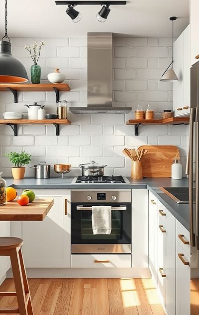 Smart Home 