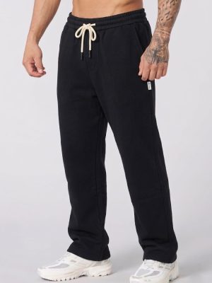 Ro Urban casual pants
