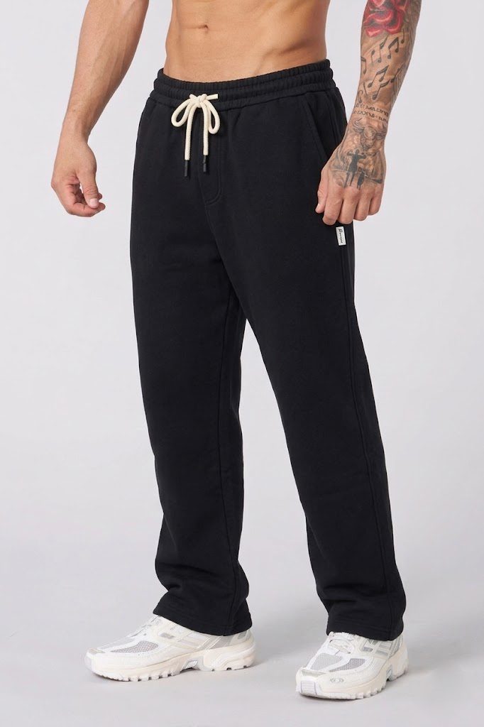 Ro Urban casual pants
