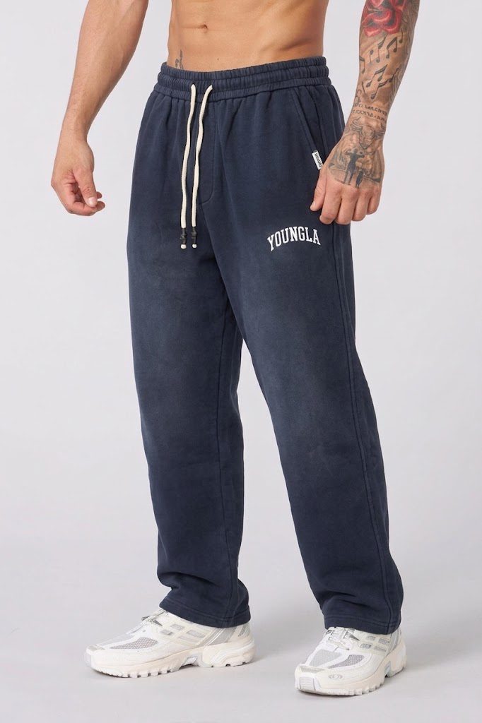 Ro Urban casual pants