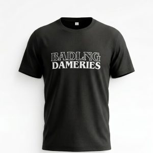 Charcoal Black