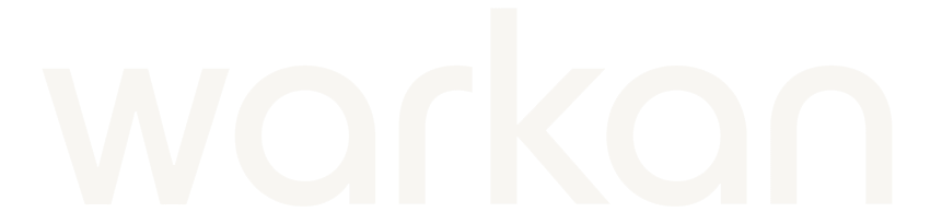 warkan