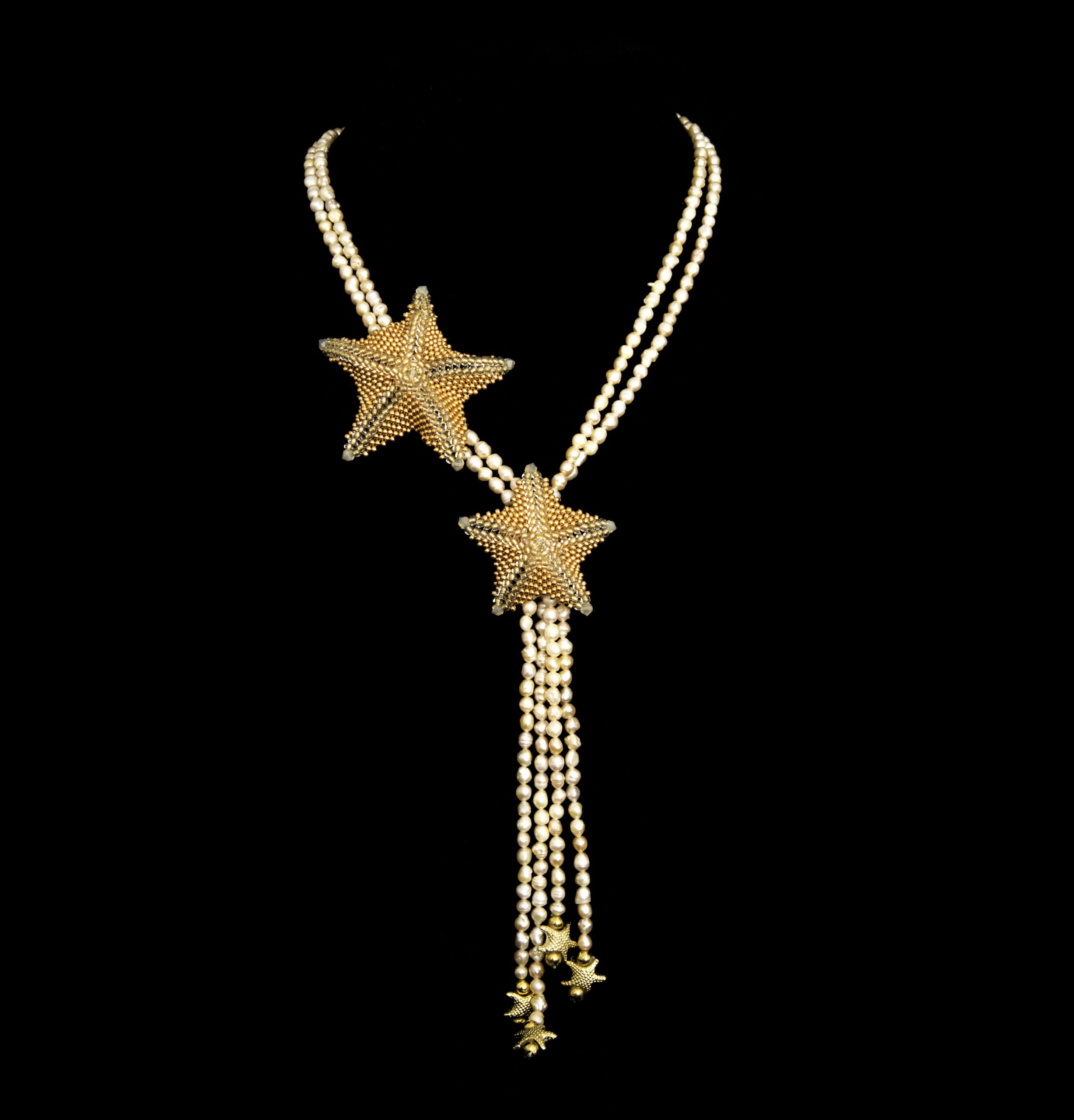 Luxury Zicon set 4