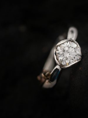 Luxury Zicon set 02