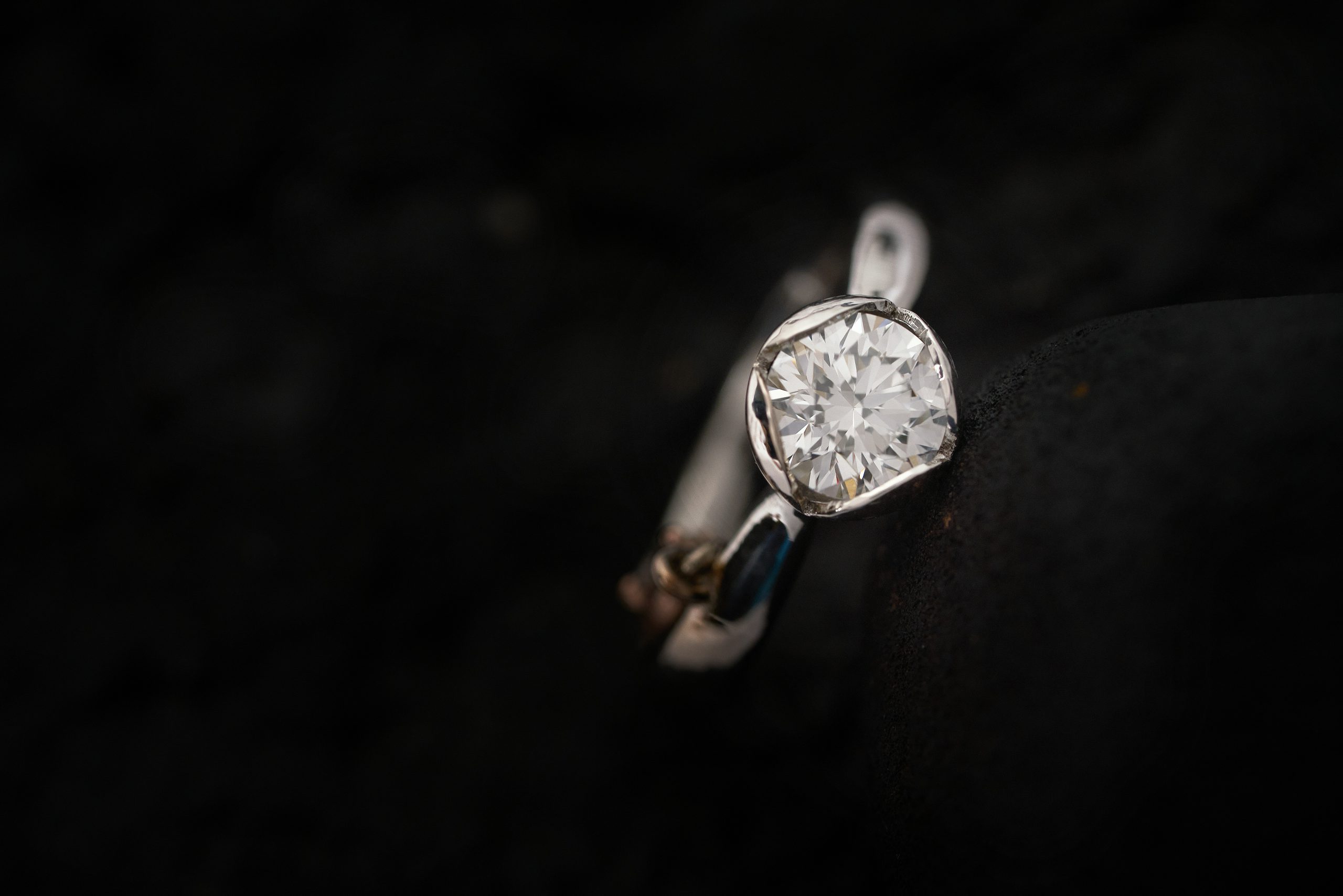 Luxury Zicon set 02