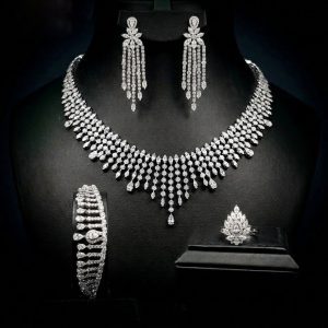 Royal Zircon